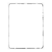 Apple iPad Pro 13 (2024) - Lepilo za LCD Adhesive