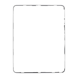 Apple iPad Pro 13 (2024) - Lepilo za LCD Adhesive