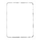 Apple iPad Pro 13 (2024) - Lepilo za LCD Adhesive