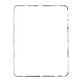 Apple iPad Pro 13 (2024) - Lepilo za LCD Adhesive