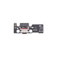 Lenovo Tab M8 (4th Gen) TB300XU, TB300FU - PCB plošča priključka za polnjenje