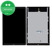 Lenovo Yoga Tab 5 YT-X705F - LCD zaslon + steklo na dotik
