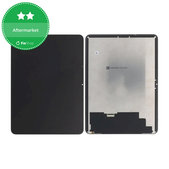 OnePlus Pad Go - LCD zaslon + steklo na dotik TFT