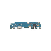 Samsung Galaxy Tab A9 8.7 X110, X115 - PCB plošča priključka za polnjenje