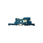 Samsung Galaxy Tab S6 10.5 T860, T865 - PCB plošča priključka za polnjenje