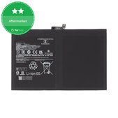 Xiaomi Redmi Pad SE - Baterija BN81 8000mAh