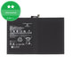 Xiaomi Redmi Pad SE - Baterija BN81 8000mAh