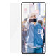 PanzerGlass - Kaljeno Steklo UWF z aplikatorjem za Samsung Galaxy S25 Ultra, transparent