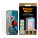 Kaljeno steklo UWF All-in-One z aplikatorjem za Samsung Galaxy S25, Prozorna, PanzerGlass
