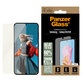 Kaljeno steklo UWF All-in-One z aplikatorjem za Samsung Galaxy S25, Prozorna, PanzerGlass