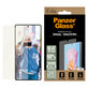 Kaljeno steklo UWF All-in-One z aplikatorjem za Samsung Galaxy S25 Ultra, Prozorna, PanzerGlass