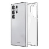 SBS - Ovitek Skinny za Samsung Galaxy S25 Ultra, transparent