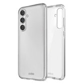 SBS - Ovitek Skinny za Samsung Galaxy S25+, transparent