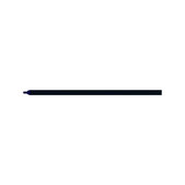 Dell Latitude 5510 - Lepilo pod LCD (Adhesive) - 77077003 Genuine Service Pack