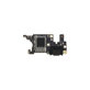 Motorola Edge 30 Neo - PCB plošča konektorja za polnjenje - 5P68C21409 Genuine Service Pack
