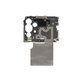 Samsung Galaxy A52 A525F, A526B, A52s 5G A528B - NFC antena + Slušalka - GH97-26223A Genuine Service Pack