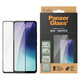 Kaljeno steklo UWF za Xiaomi Redmi 14C 4G, Prozorna, PanzerGlass