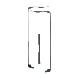 Samsung Galaxy Tab S8 Ultra X900, X906B - LCD zaslon + steklo na dotik OLED
