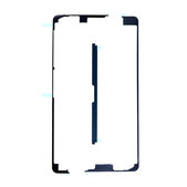 Apple iPad (6th Gen 2018) - Lepilo za LCD Adhesive (Wifi Version)