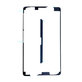 Apple iPad (6th Gen 2018) - Lepilo za LCD Adhesive (Wifi Version)
