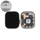 Apple Watch Ultra - LCD zaslon + steklo na dotik Refurbished PRO