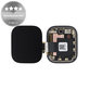 Apple Watch Ultra 2 - LCD zaslon + steklo na dotik Refurbished PRO