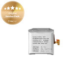 Samsung Galaxy Watch 6 47mm Classic R960, R965 - Baterija EB-BR965ABY 425mAh - GH43-05162A Genuine Service Pack