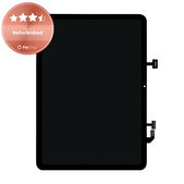 Apple iPad Air 11 (2024, 2025) - LCD zaslon + steklo na dotik Refurbished