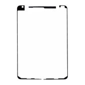 Apple iPad Mini 4 - Lepilo za LCD Adhesive