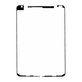 Apple iPad Mini 4 - Lepilo za LCD Adhesive