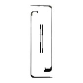 Apple iPad Mini 5 - Lepilo za LCD Adhesive