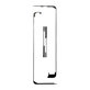 Apple iPad Mini 5 - Lepilo za LCD Adhesive