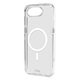 SBS - Ovitek Light Mag za iPhone 16e, transparent