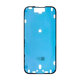 Apple iPhone 16 - Lepilo za LCD Adhesive (Sprednji)