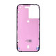 Apple iPhone 16 - Lepilo pod srednjim okvirjem
