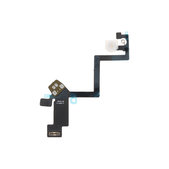 Apple iPhone 16 - Senzor bližine + Flex kabel