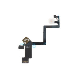 Apple iPhone 16 - Senzor bližine + Flex kabel