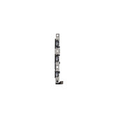 Apple iPhone 16 - Flex Cable Gumbi za glasnost