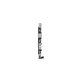 Apple iPhone 16 - Flex Cable Gumbi za glasnost