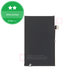 Baterija za iPhone 16, 3561mAh