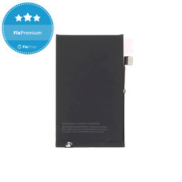 Apple iPhone 16 - Baterija 3561mAh FixPremium