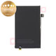 Baterija za iPhone 16, 3561mAh, Service Pack