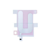 Apple iPhone 16 - Lepilo za baterijo Adhesive