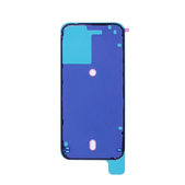 Apple iPhone 16 - Lepilo pod zadnje steklo