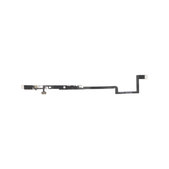 Apple iPhone 16 Pro - Flex kabel z gumbom za vklop