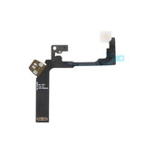 Apple iPhone 16 Pro - Senzor bližine + Flex kabel