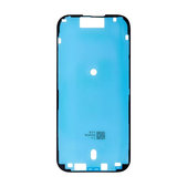 Apple iPhone 16 Pro - Lepilo za LCD Adhesive (Sprednji)