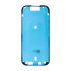 Apple iPhone 16 Pro - Lepilo za LCD Adhesive (Sprednji)
