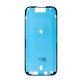 Apple iPhone 16 Pro - Lepilo za LCD Adhesive (Sprednji)