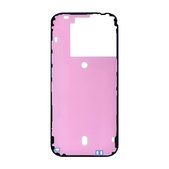 Apple iPhone 16 Pro - Lepilo pod srednjim okvirjem